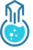 LrnLab Icon